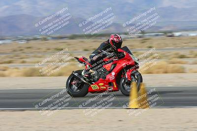 media/Jan-19-2024-Apex Assassins-CVMA Friday (Fri) [[74e94f2102]]/Racer 2/Session 2 (Turn 11)/